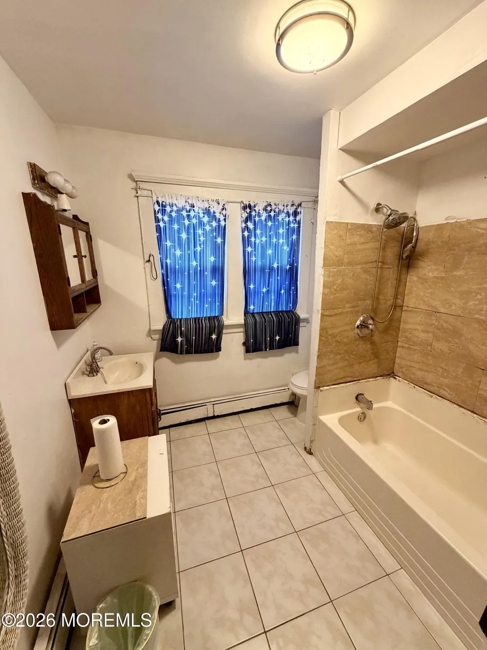 73 Laurence Parkway Laurence Harbor, NJ 08879