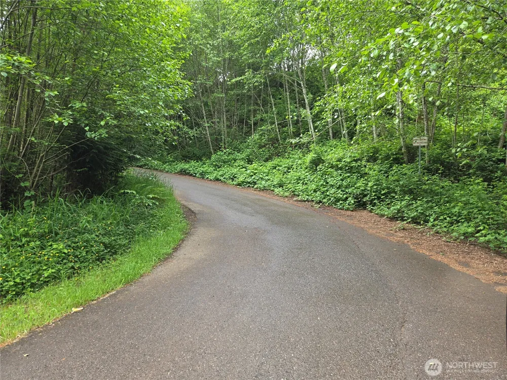 13 Beaver Hill Lane Montesano, WA 98563