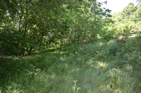 0 Brooks Bend Lane