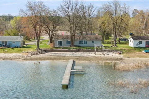 6286 Highland Scenic Road