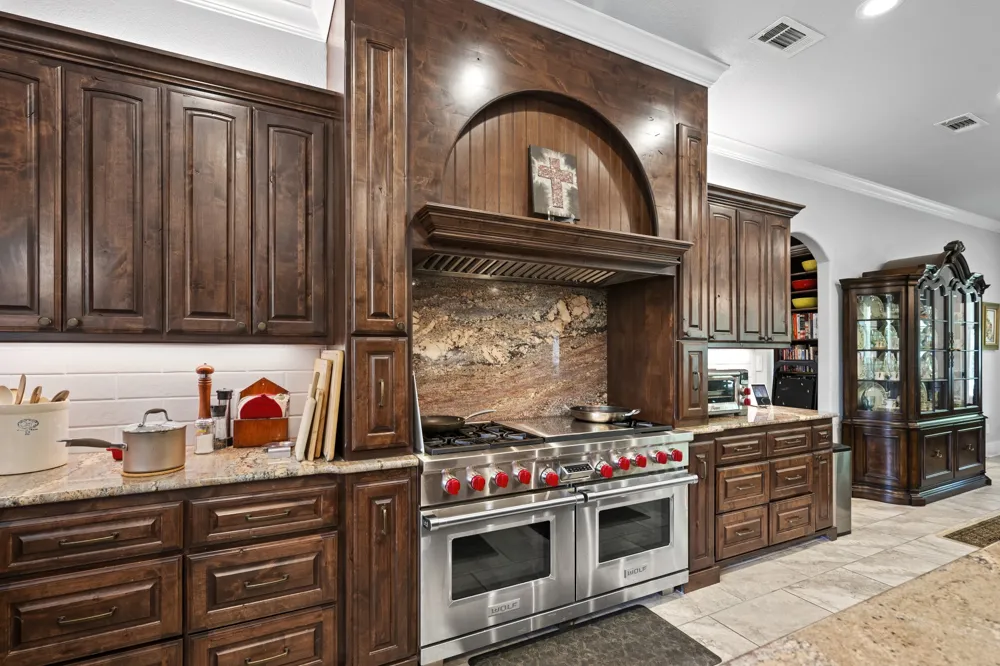 4354 S Fm 2869 Hawkins, TX 75765