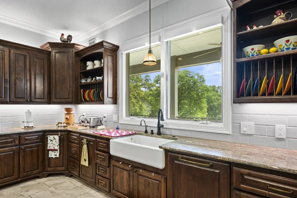 4354 S Fm 2869 Hawkins, TX 75765
