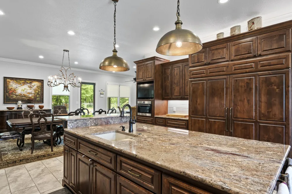 4354 S Fm 2869 Hawkins, TX 75765