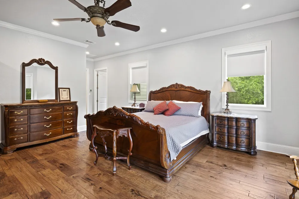 4354 S Fm 2869 Hawkins, TX 75765
