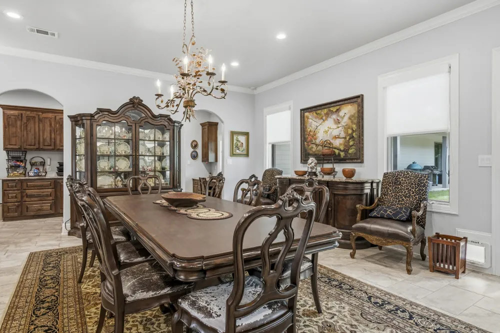 4354 S Fm 2869 Hawkins, TX 75765