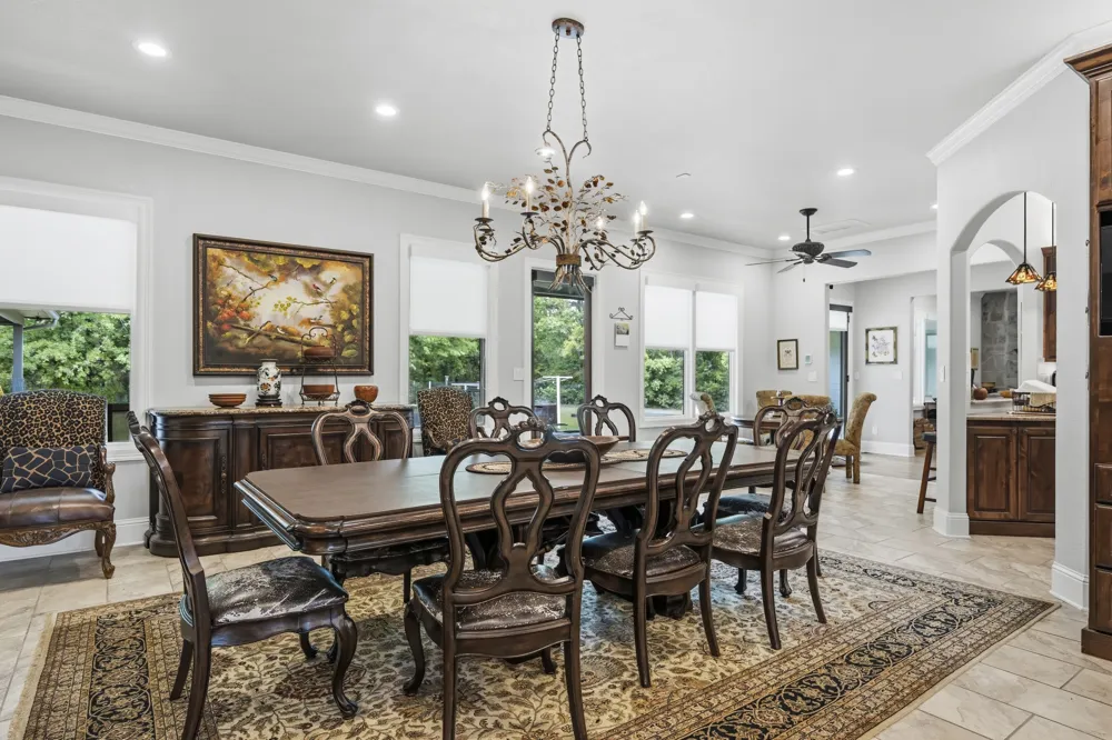 4354 S Fm 2869 Hawkins, TX 75765