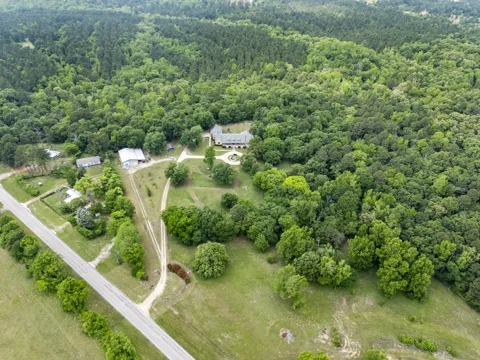 4354 S Fm 2869