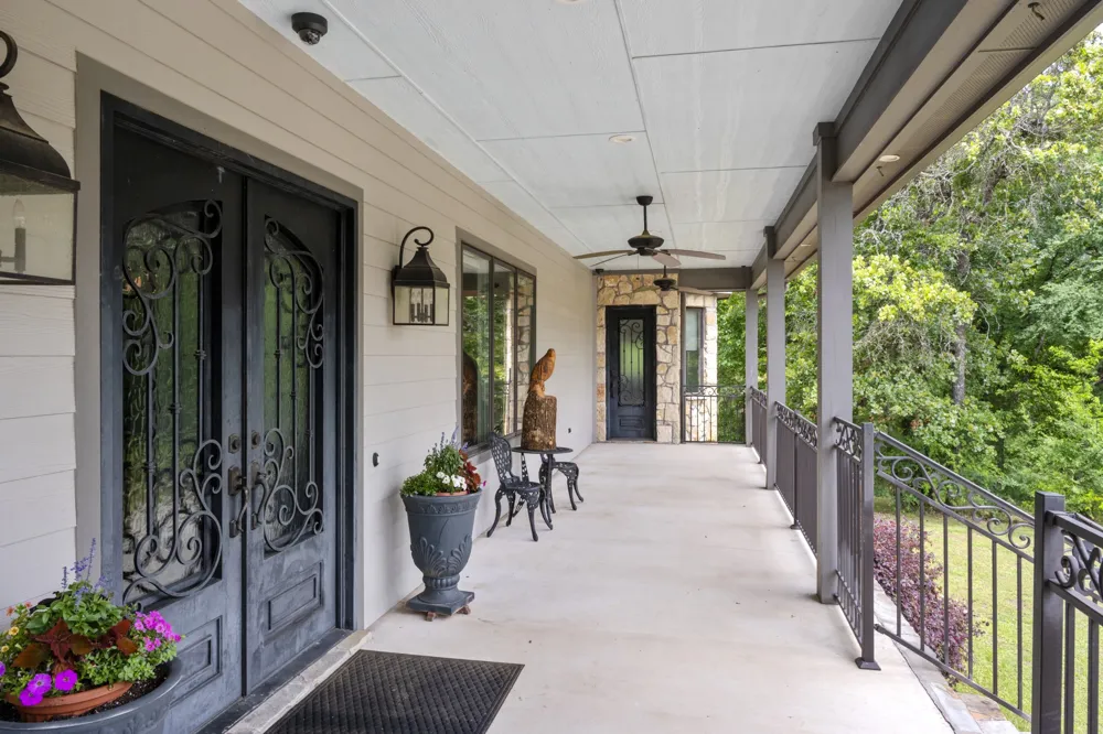 4354 S Fm 2869 Hawkins, TX 75765