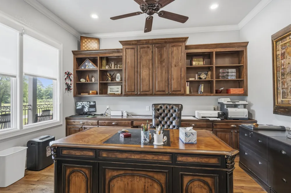 4354 S Fm 2869 Hawkins, TX 75765