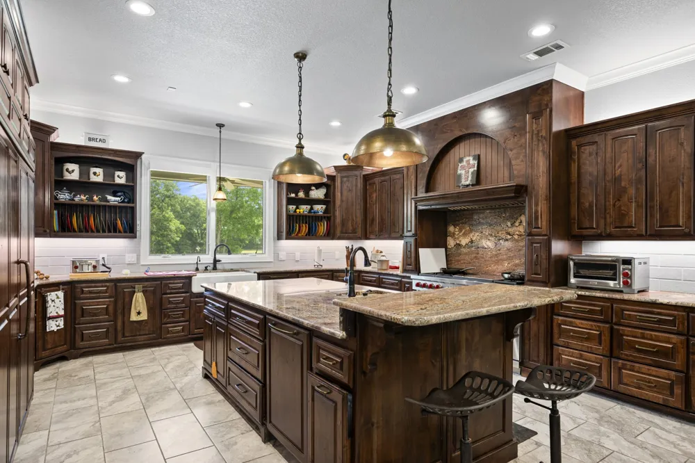 4354 S Fm 2869 Hawkins, TX 75765