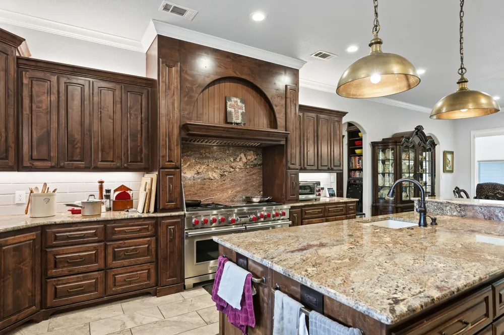 4354 S Fm 2869 Hawkins, TX 75765