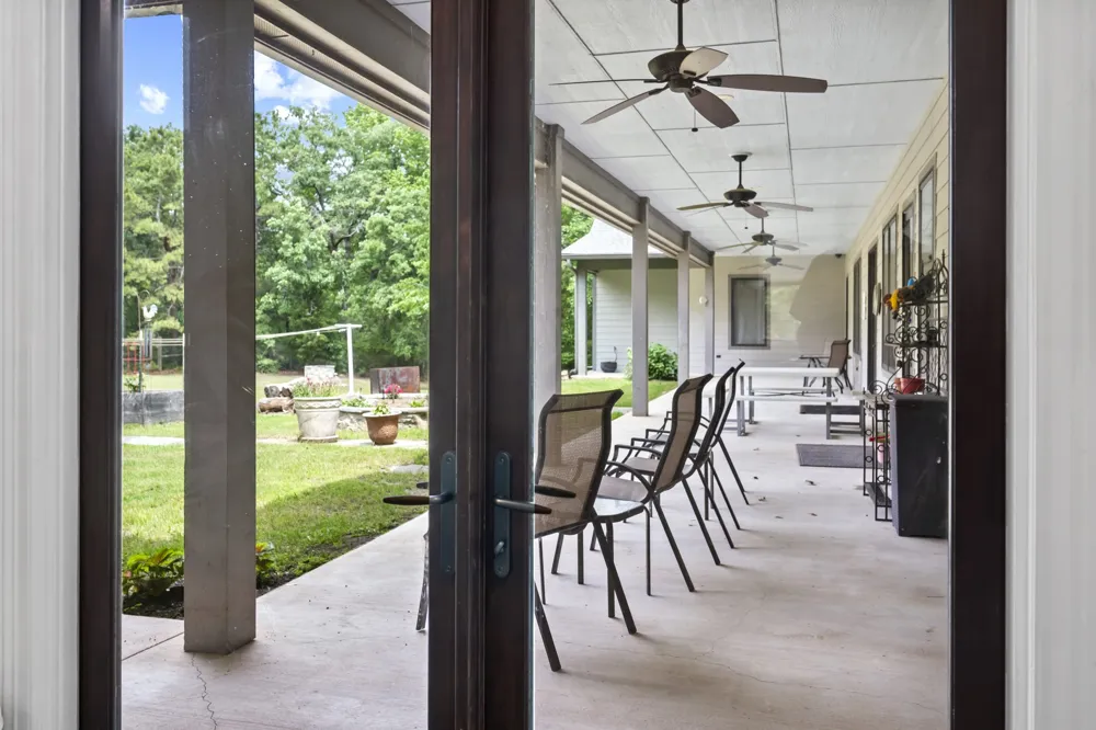 4354 S Fm 2869 Hawkins, TX 75765