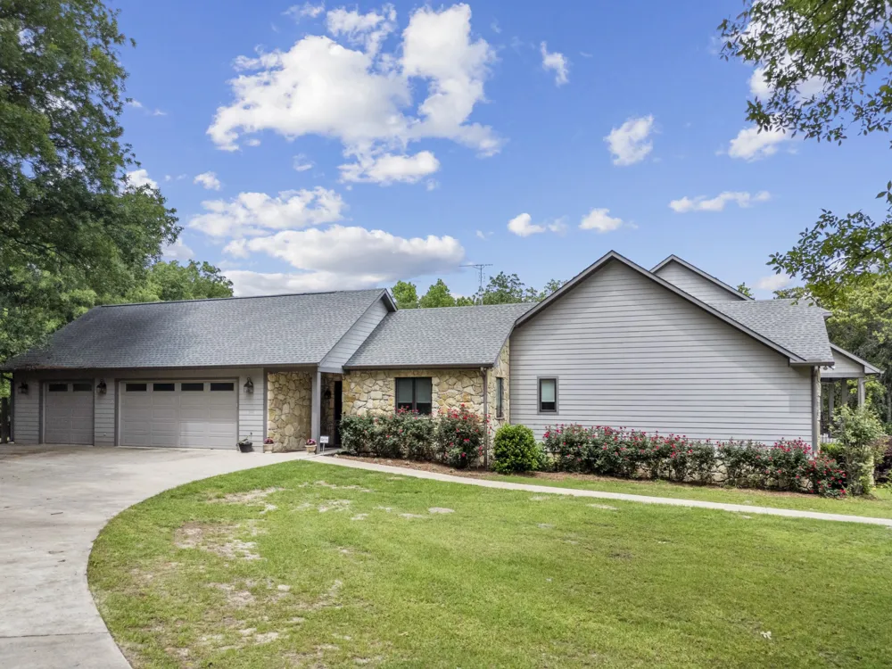 4354 S Fm 2869 Hawkins, TX 75765