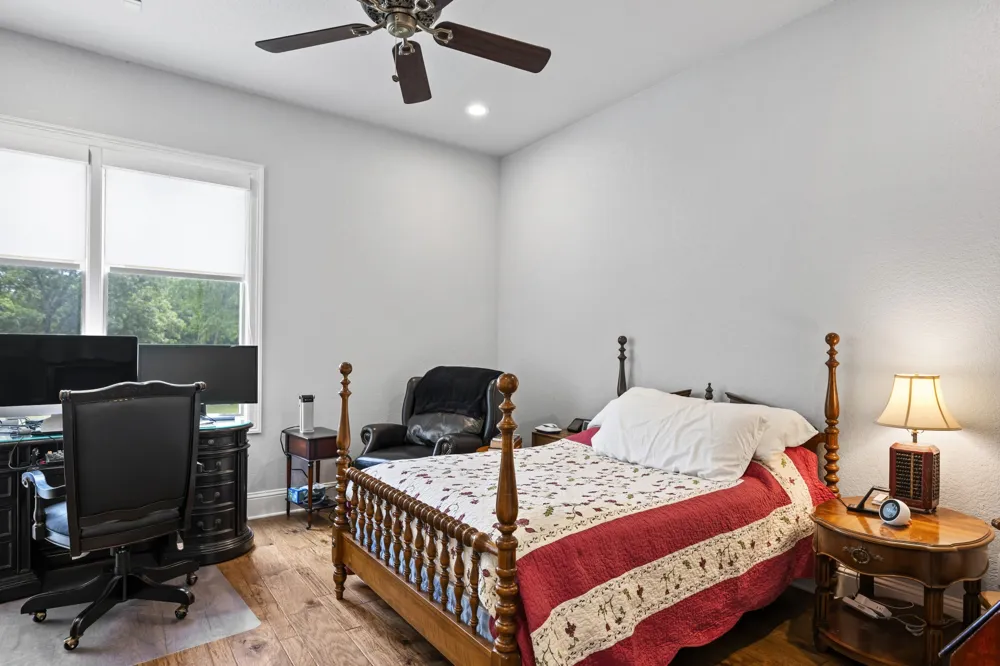 4354 S Fm 2869 Hawkins, TX 75765