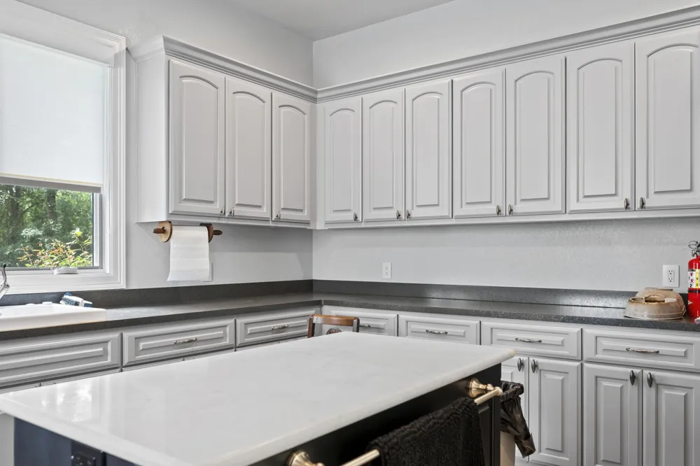 4354 S Fm 2869 Hawkins, TX 75765