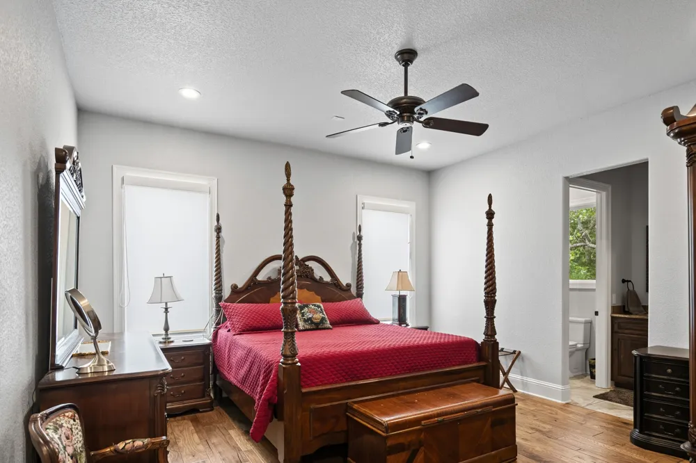 4354 S Fm 2869 Hawkins, TX 75765