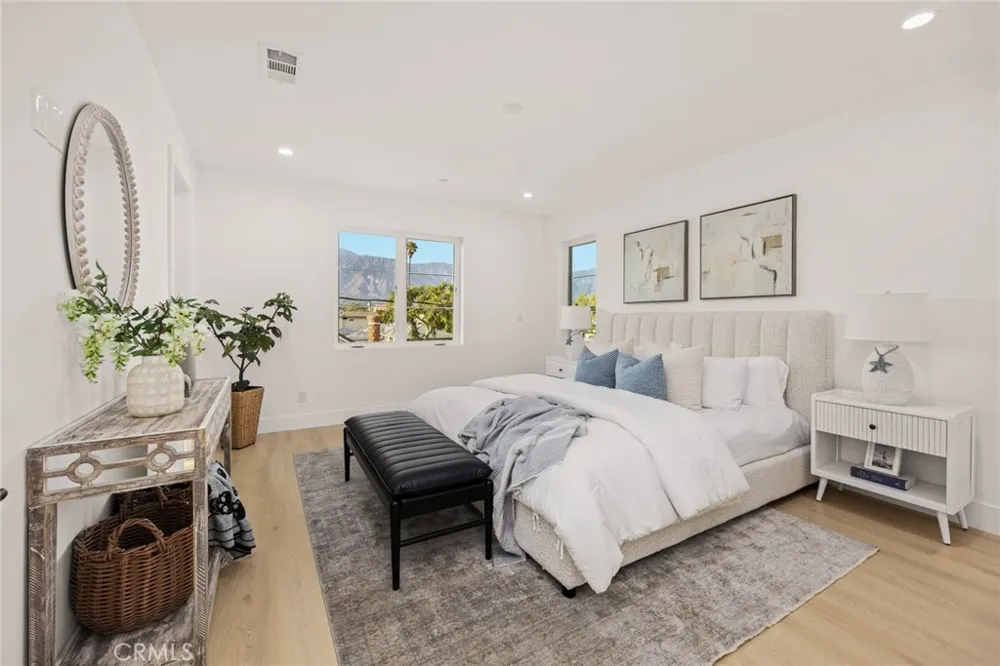 905 SUNSET BLVD #A Arcadia, CA 91007
