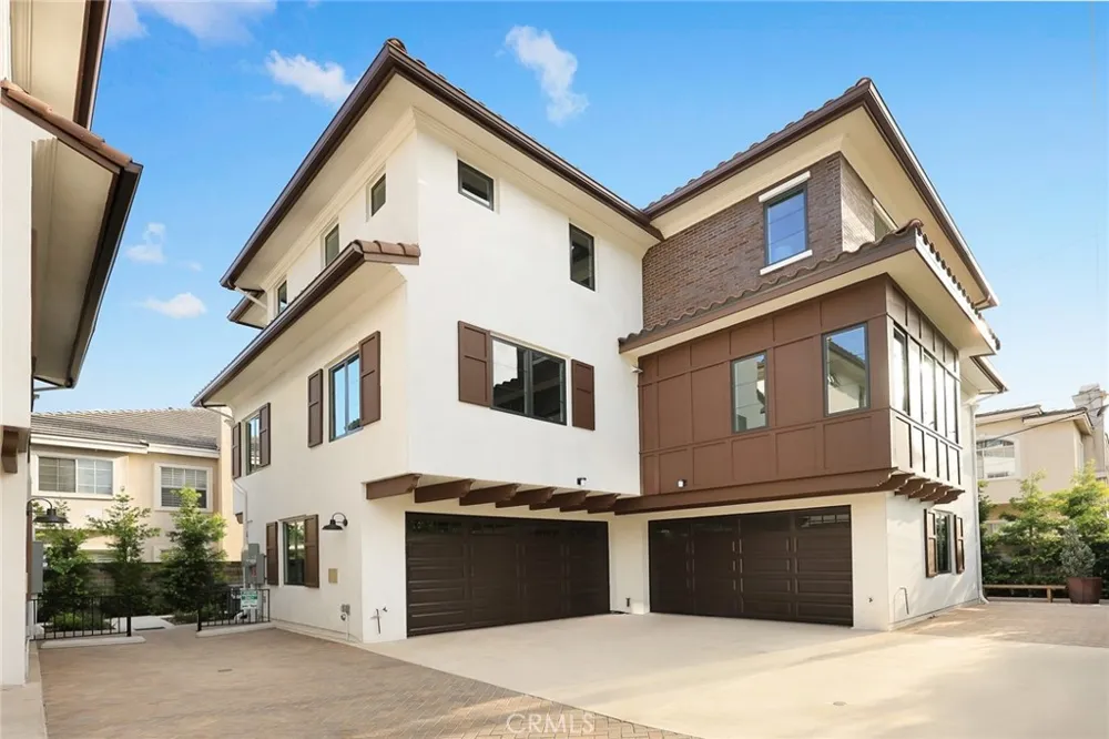 905 SUNSET BLVD #A Arcadia, CA 91007