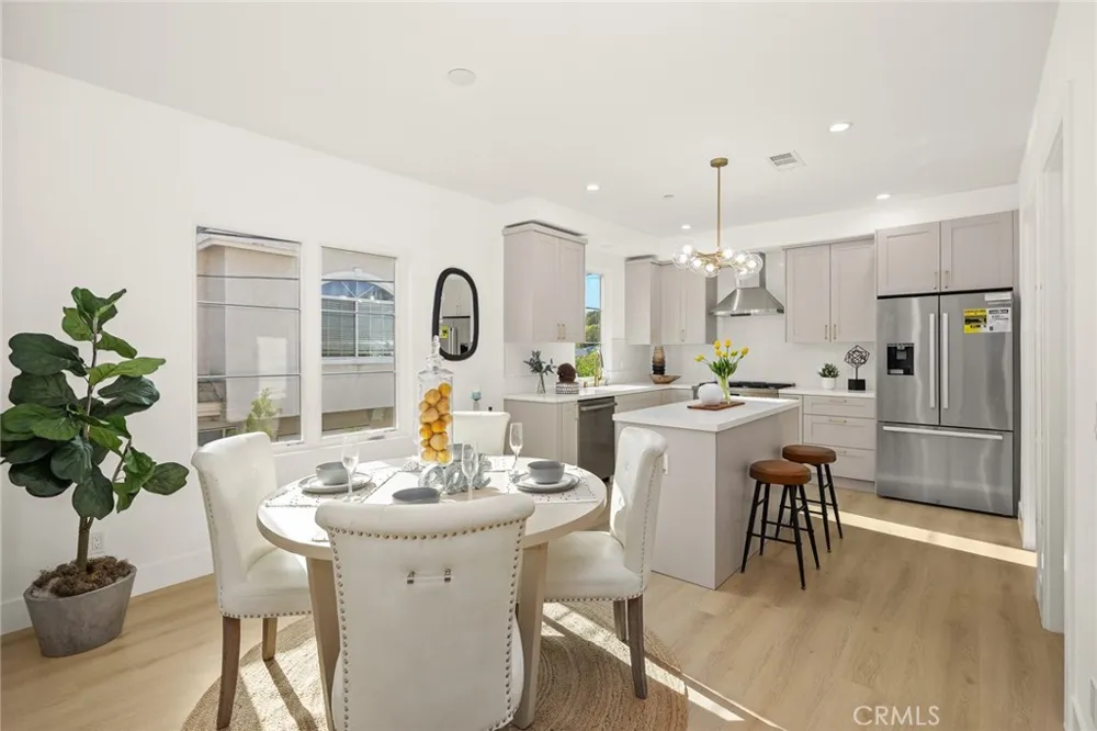 905 SUNSET BLVD #A Arcadia, CA 91007