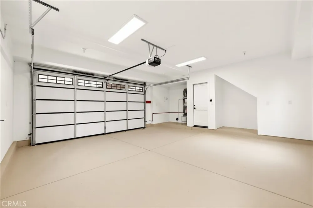 905 SUNSET BLVD #A Arcadia, CA 91007