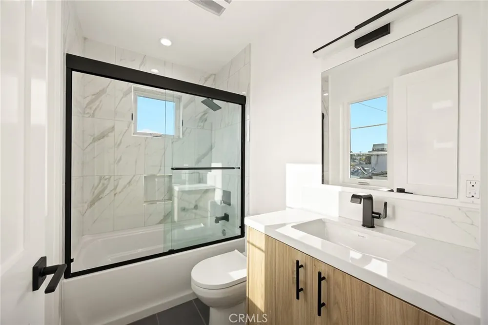 905 SUNSET BLVD #A Arcadia, CA 91007