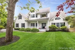24 Bridle Path