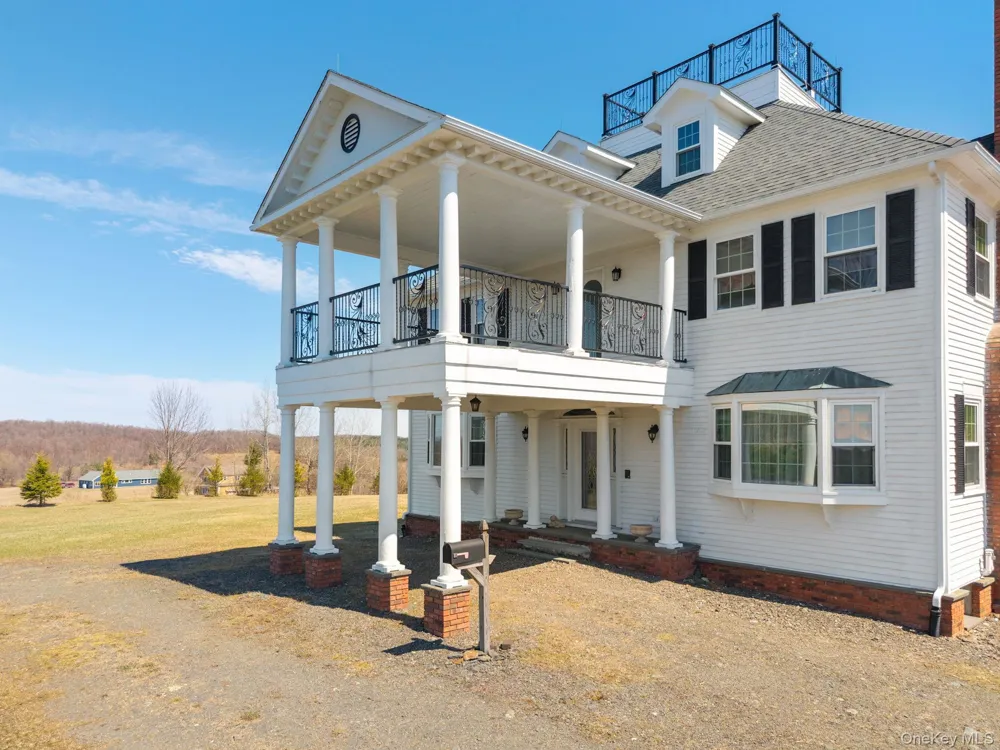 149 Thomas Road Other, NY 12155