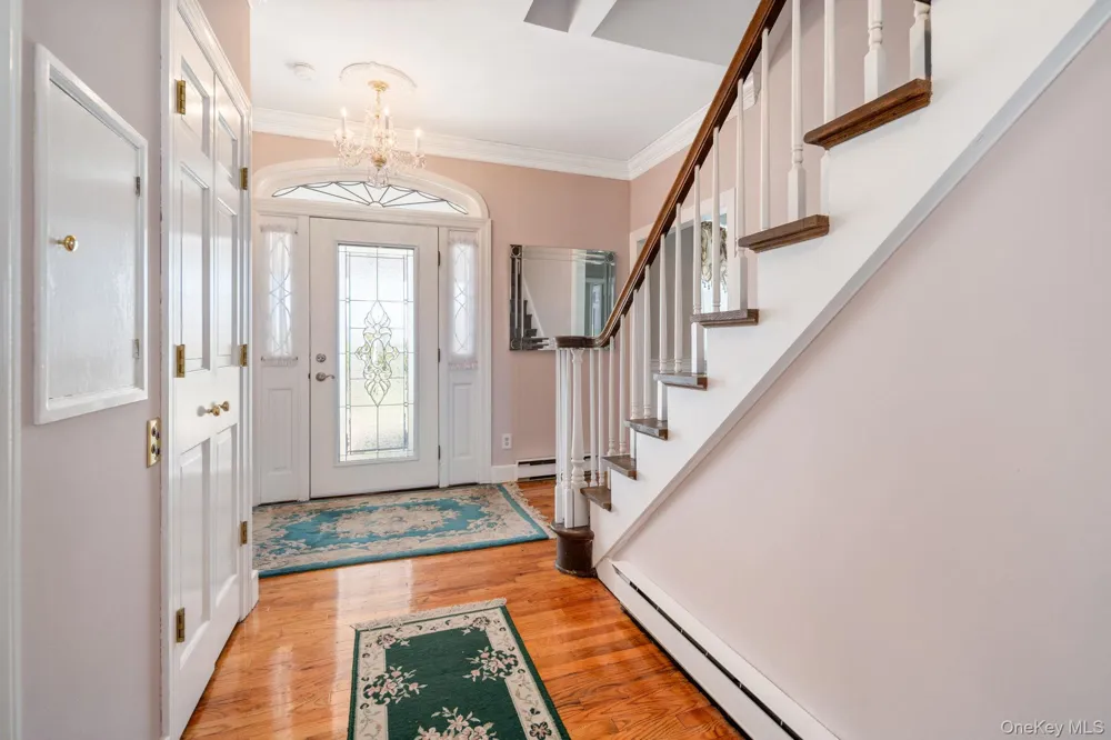 149 Thomas Road Other, NY 12155