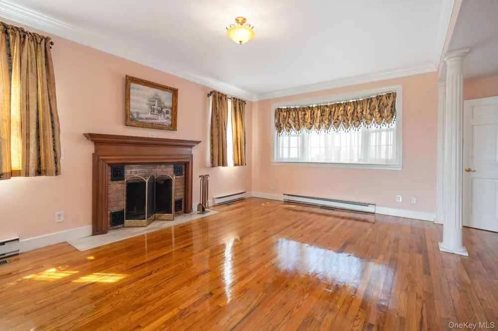 149 Thomas Road Other, NY 12155