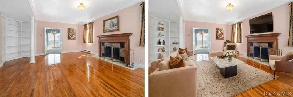 149 Thomas Road Other, NY 12155