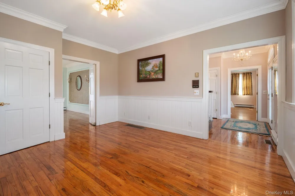 149 Thomas Road Other, NY 12155
