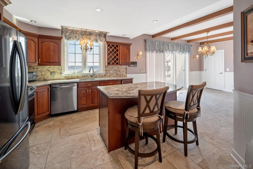 149 Thomas Road Other, NY 12155