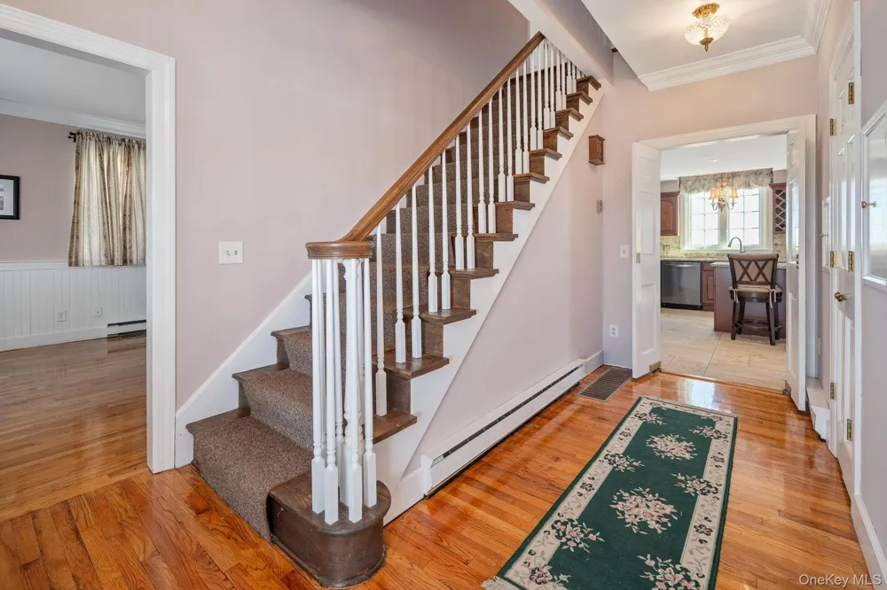 149 Thomas Road Other, NY 12155