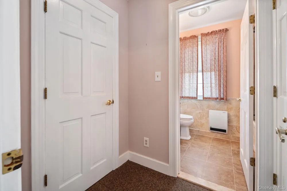 149 Thomas Road Other, NY 12155
