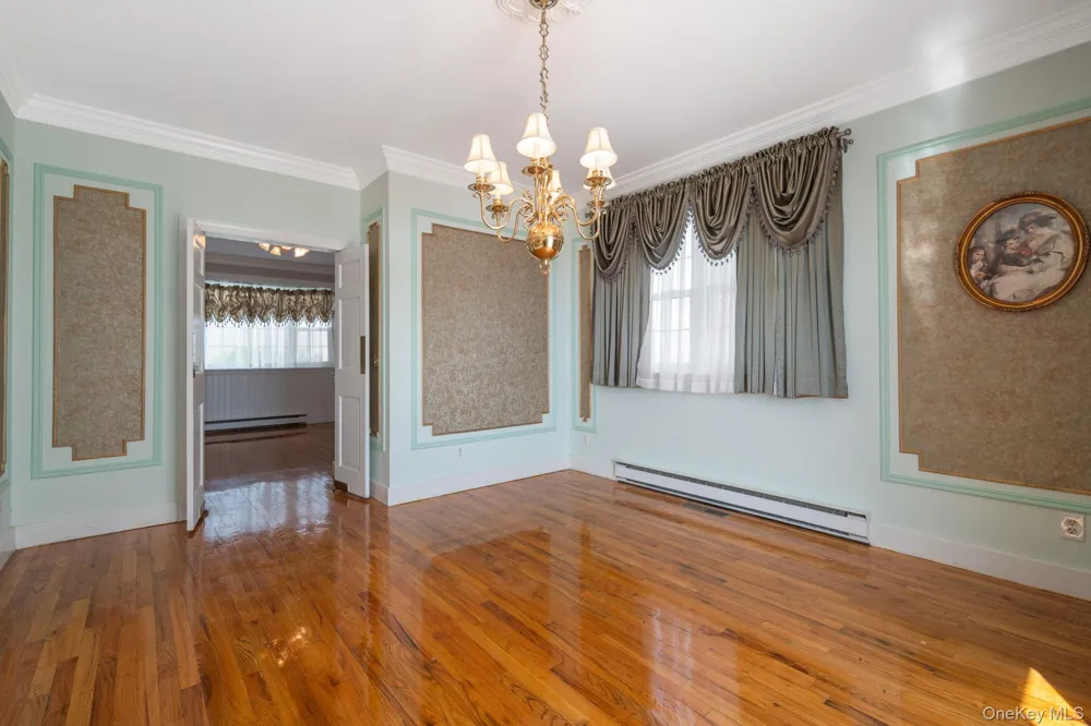 149 Thomas Road Other, NY 12155