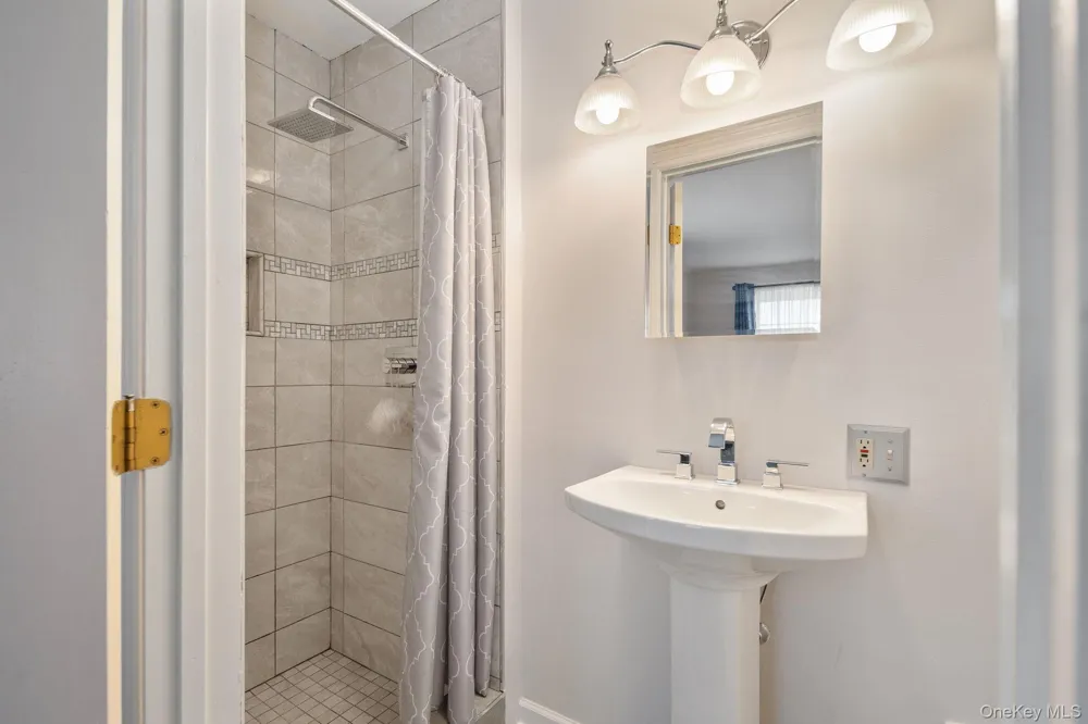 149 Thomas Road Other, NY 12155