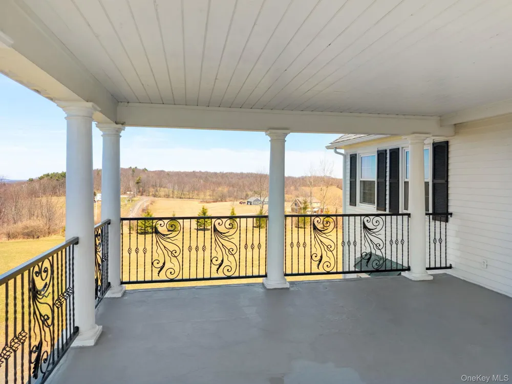 149 Thomas Road Other, NY 12155