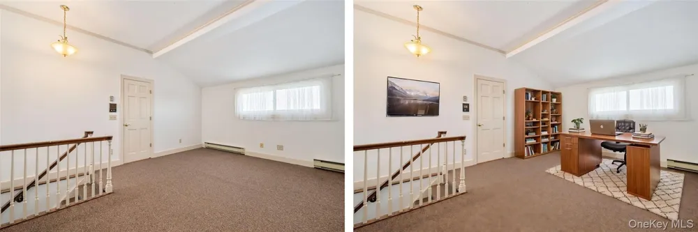149 Thomas Road Other, NY 12155