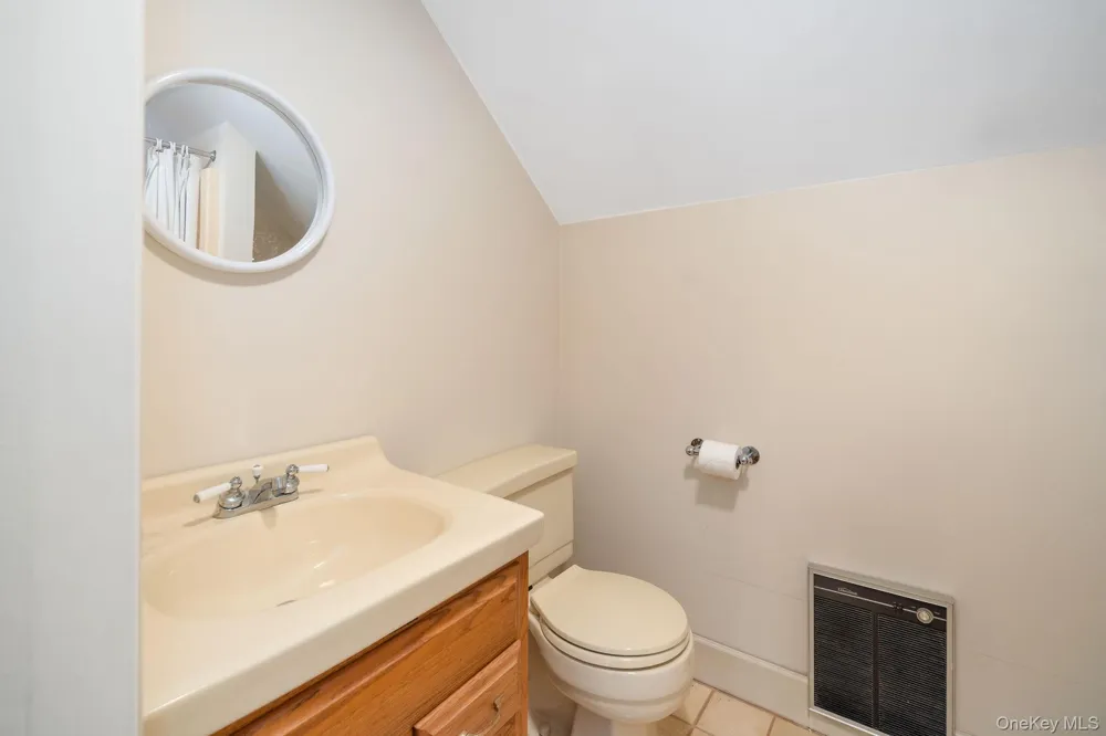 149 Thomas Road Other, NY 12155