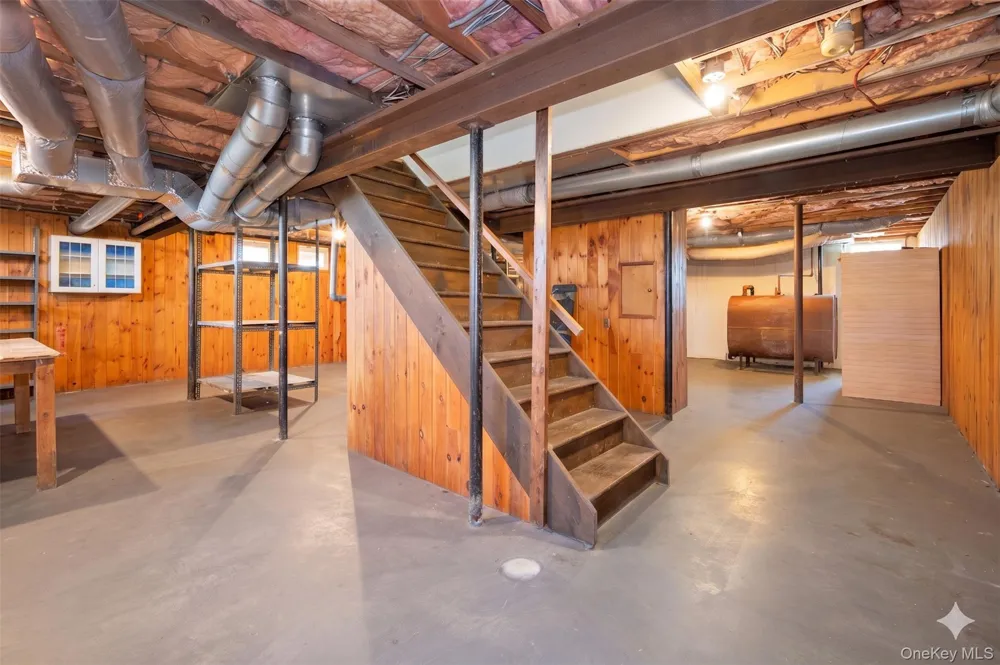 149 Thomas Road Other, NY 12155