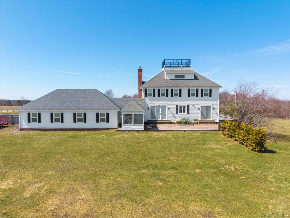 149 Thomas Road Other, NY 12155