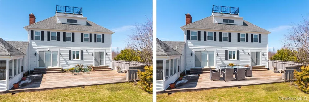 149 Thomas Road Other, NY 12155