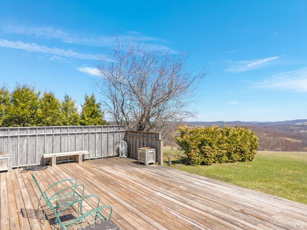 149 Thomas Road Other, NY 12155