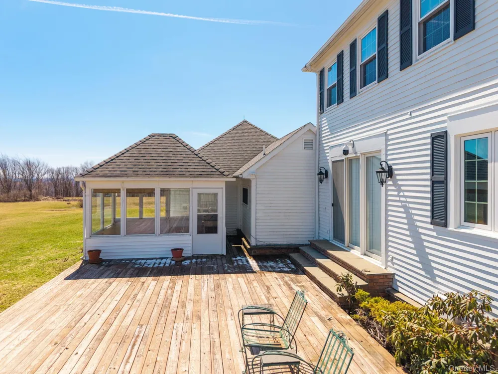 149 Thomas Road Other, NY 12155