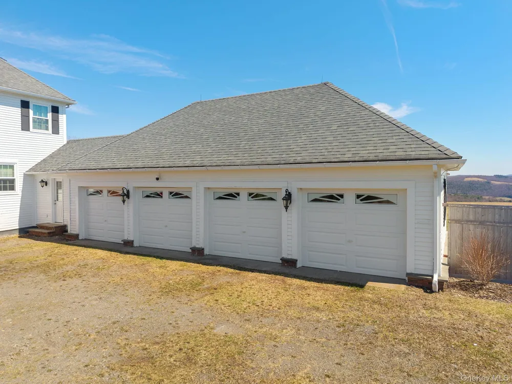 149 Thomas Road Other, NY 12155