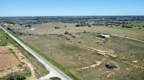 4 TX-304 Highway