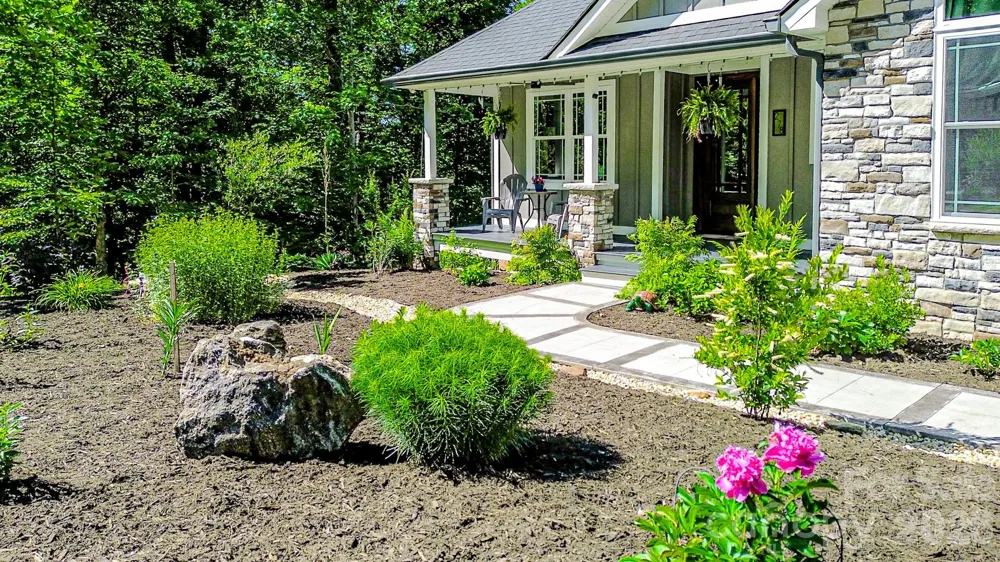 278 Hunters Trace Rutherfordton, NC 28139