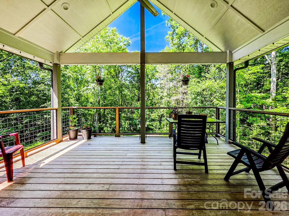 278 Hunters Trace Rutherfordton, NC 28139
