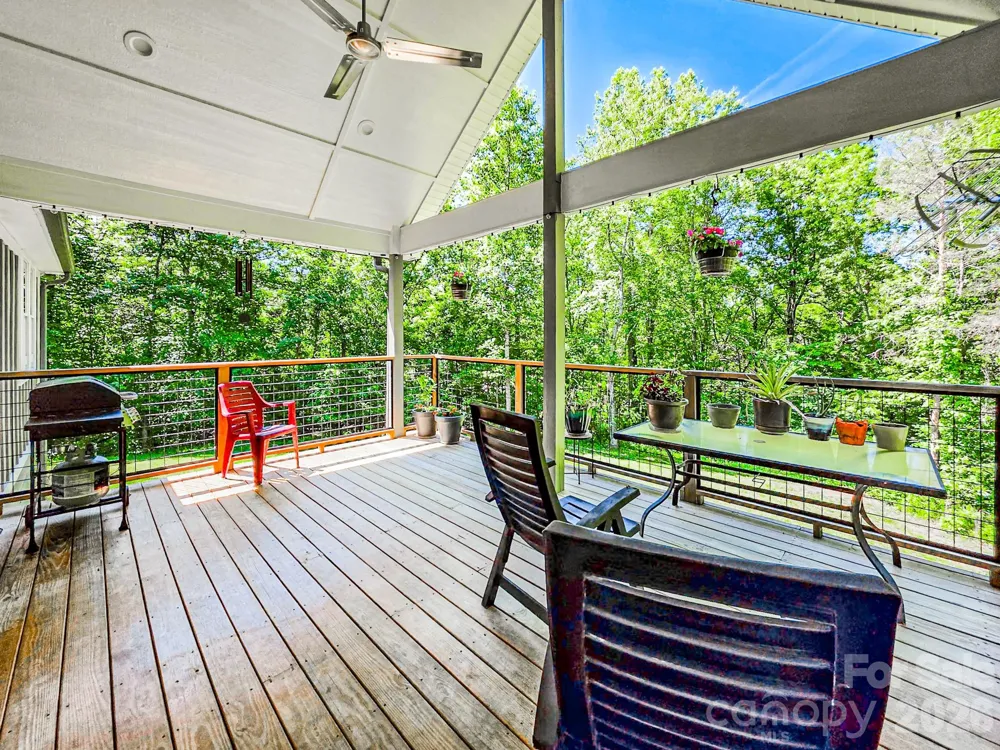 278 Hunters Trace Rutherfordton, NC 28139