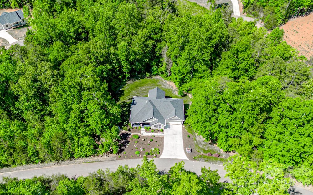 278 Hunters Trace Rutherfordton, NC 28139